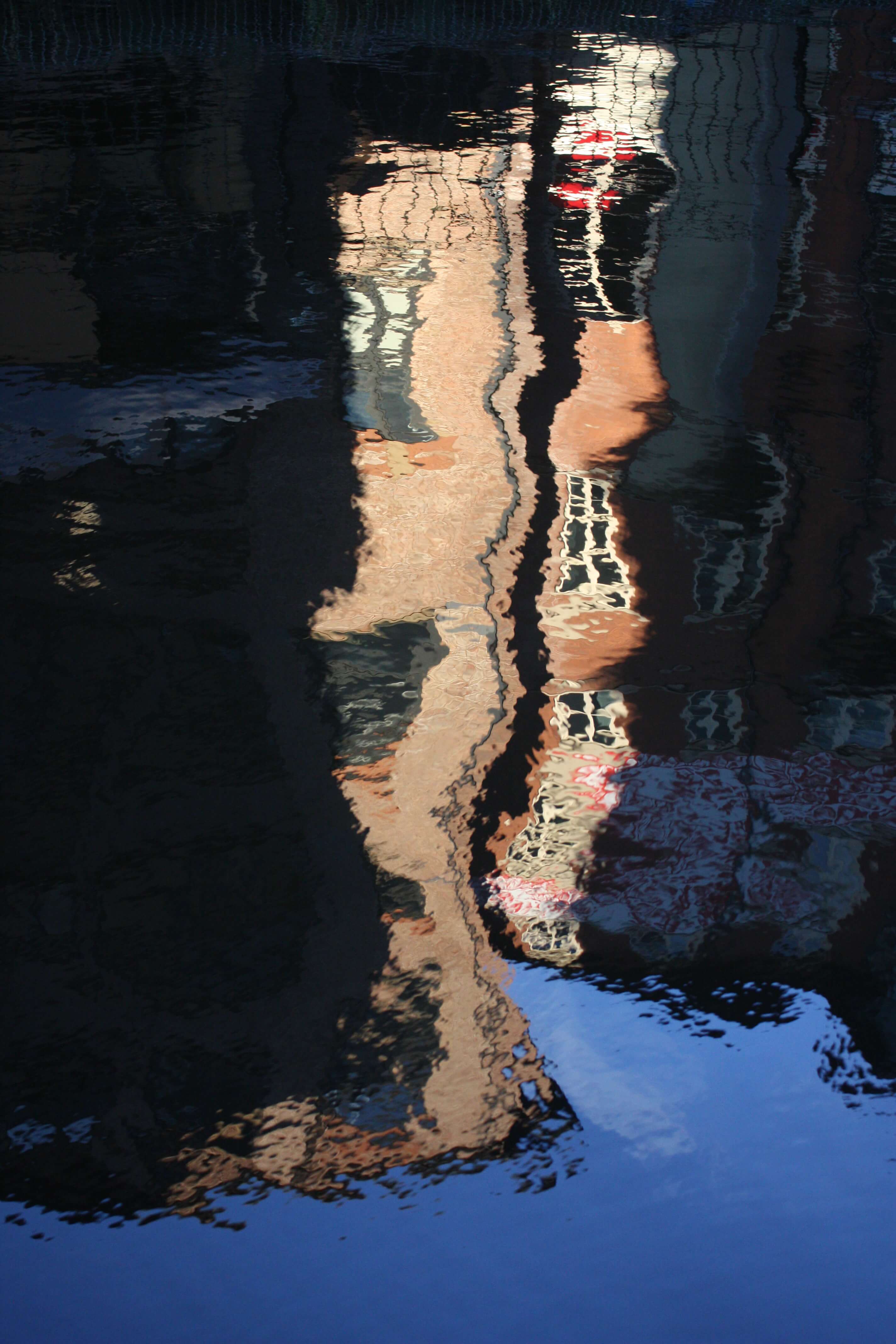 Rochdale Canal 2