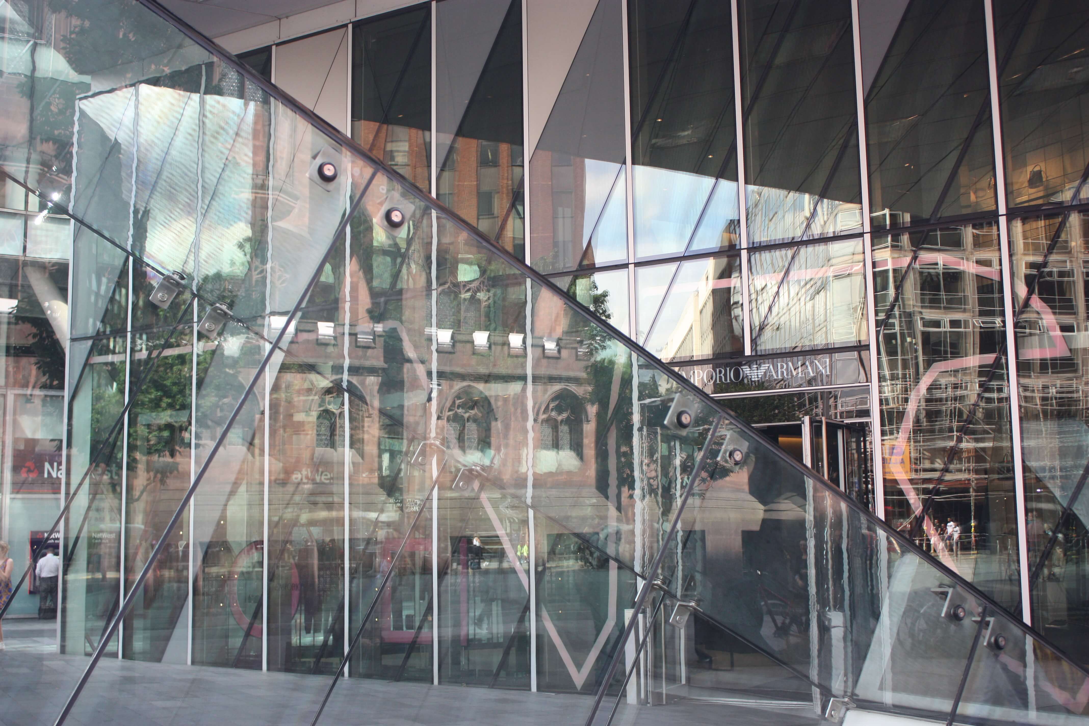 Spinningfields 3