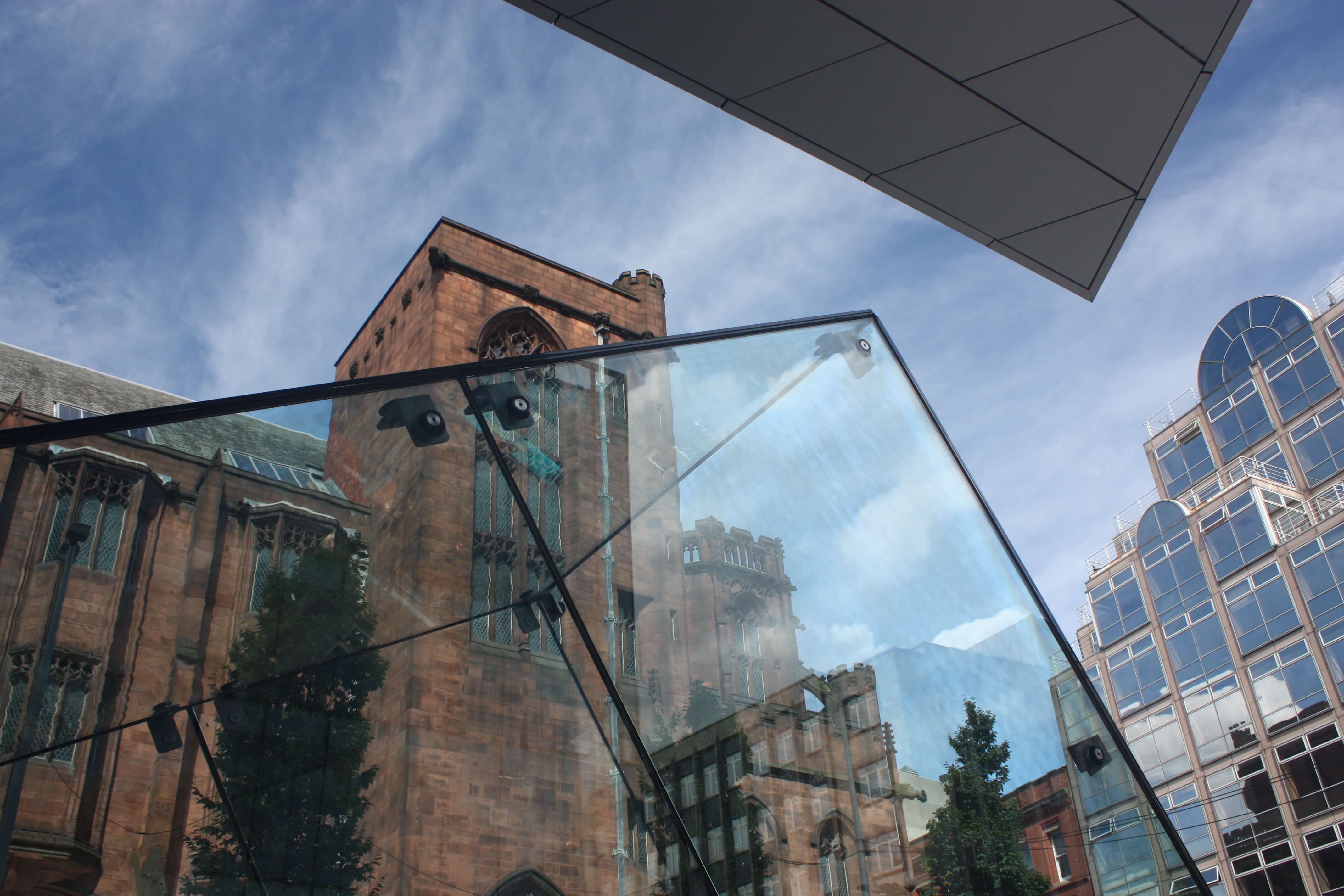 Spinningfields 4