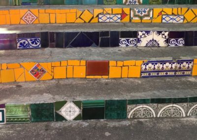 Santa Teresa, Rio do Janeiro (2)